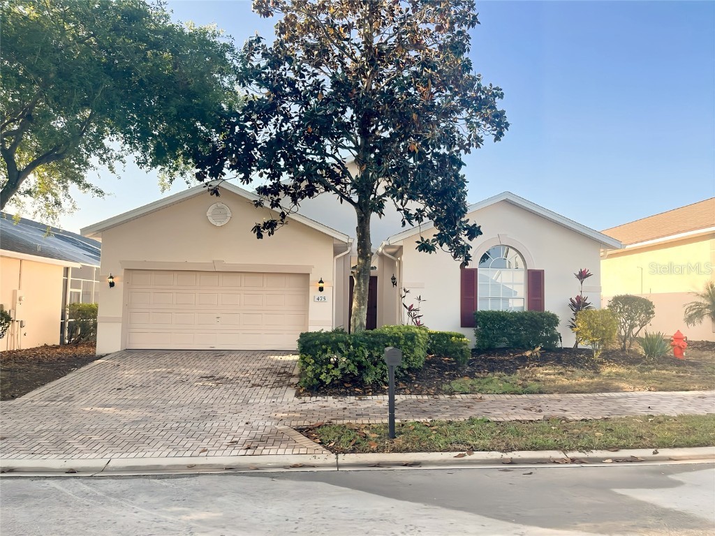 475 Windsor Place Davenport FL 33896 O6227086 image1