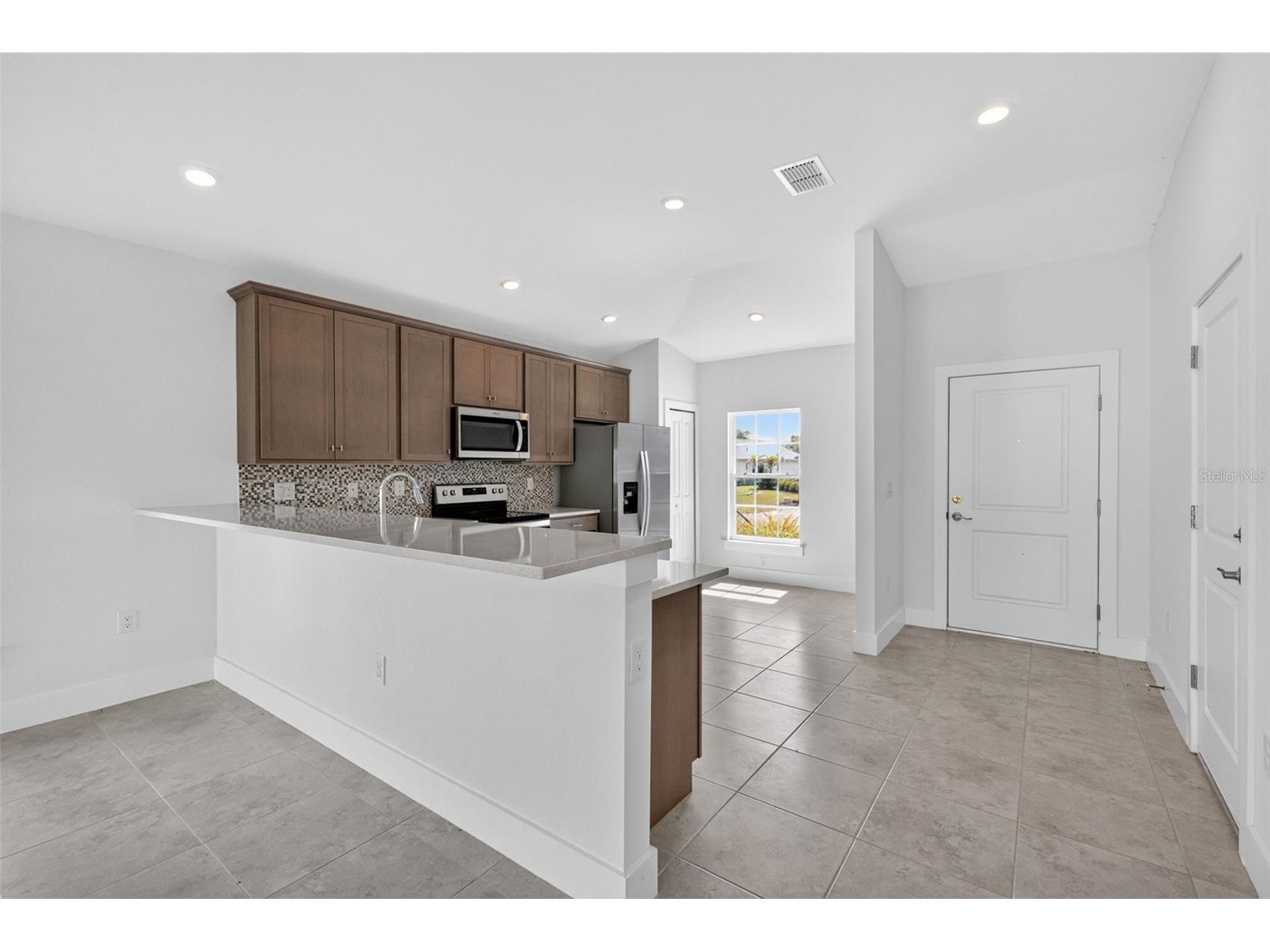 475 Winwood Court Port Charlotte FL 33954 C7527026 image10