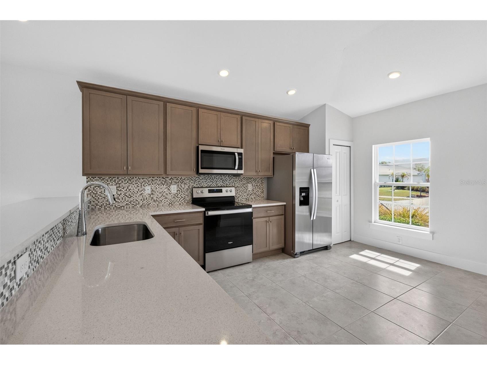 475 Winwood Court Port Charlotte FL 33954 C7527026 image12