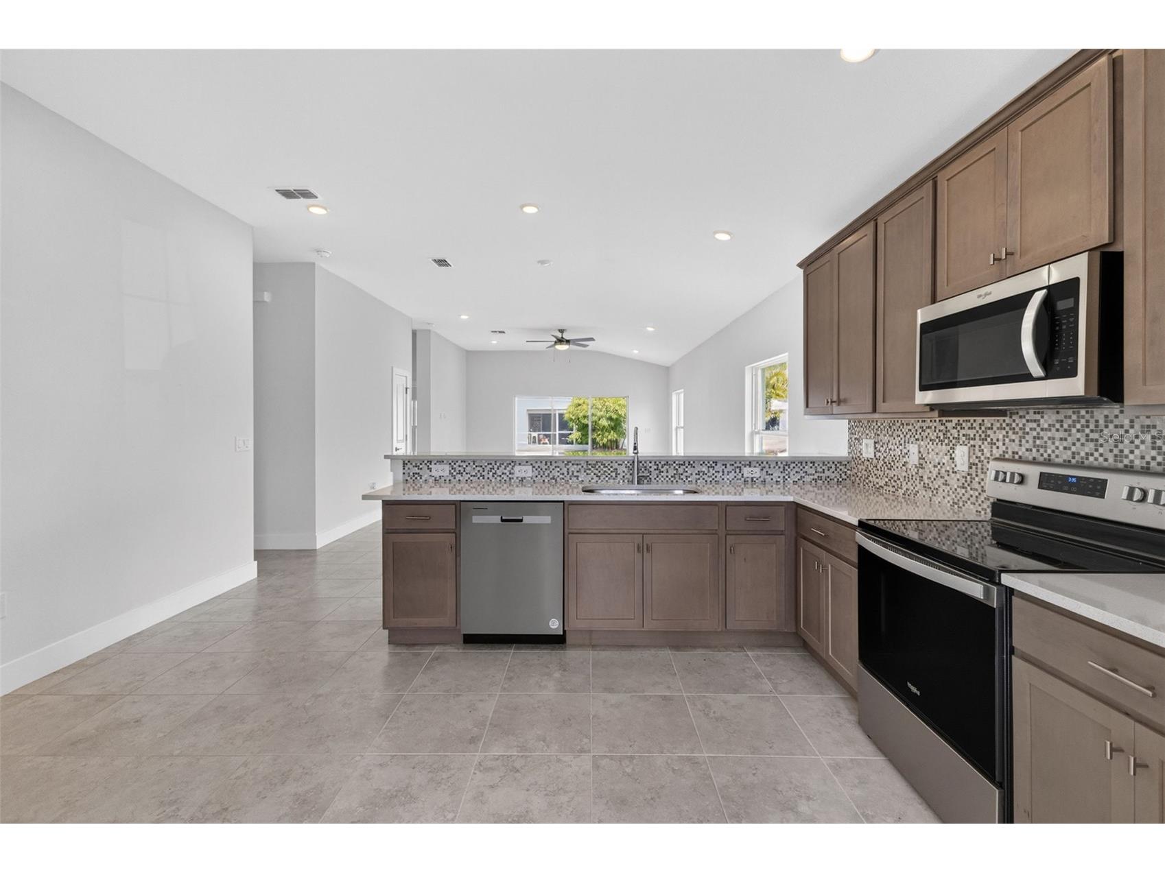 475 Winwood Court Port Charlotte FL 33954 C7527026 image14