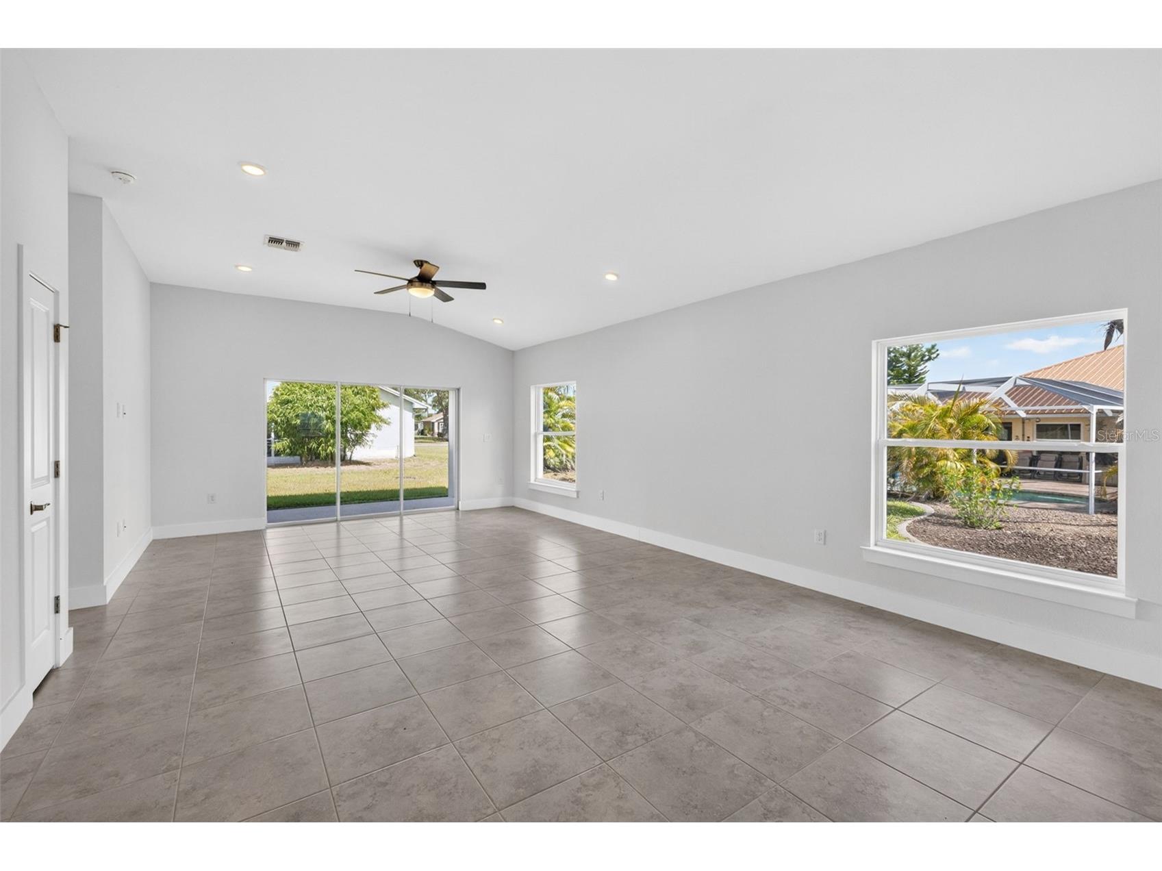 475 Winwood Court Port Charlotte FL 33954 C7527026 image15