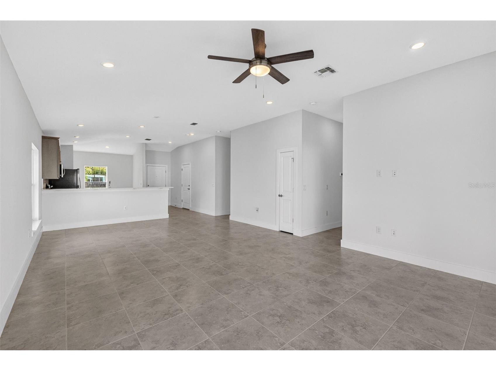 475 Winwood Court Port Charlotte FL 33954 C7527026 image16