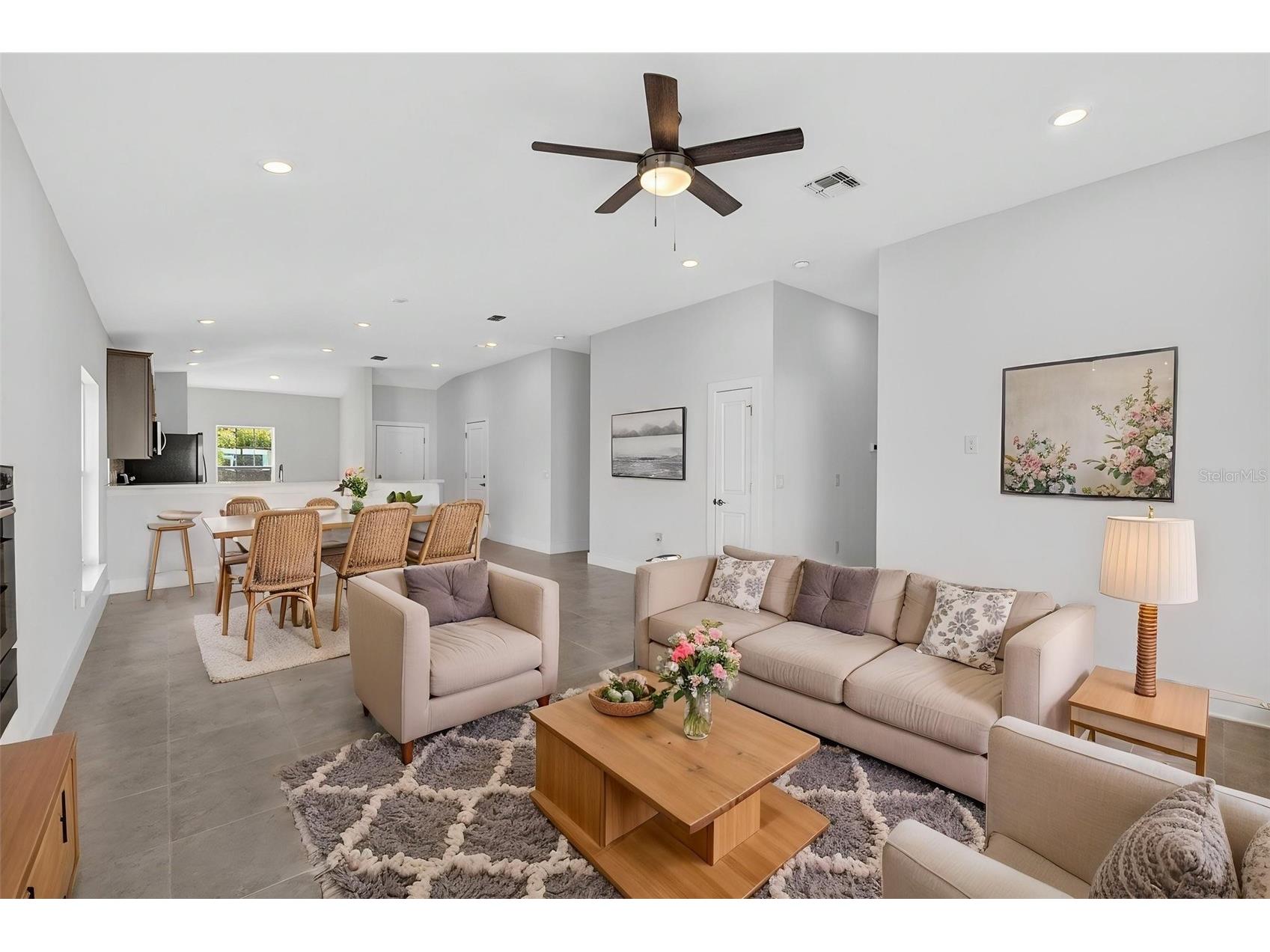 475 Winwood Court Port Charlotte FL 33954 C7527026 image17