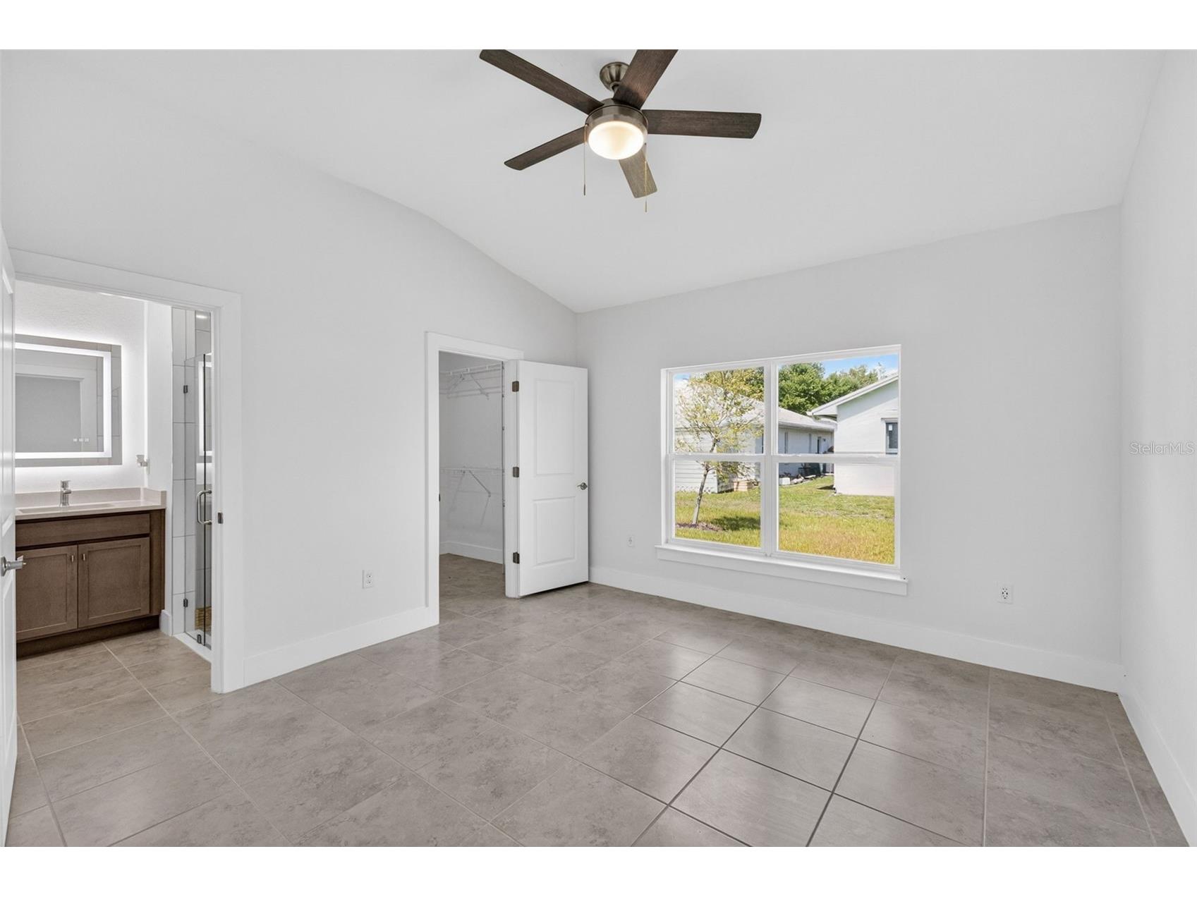 475 Winwood Court Port Charlotte FL 33954 C7527026 image19