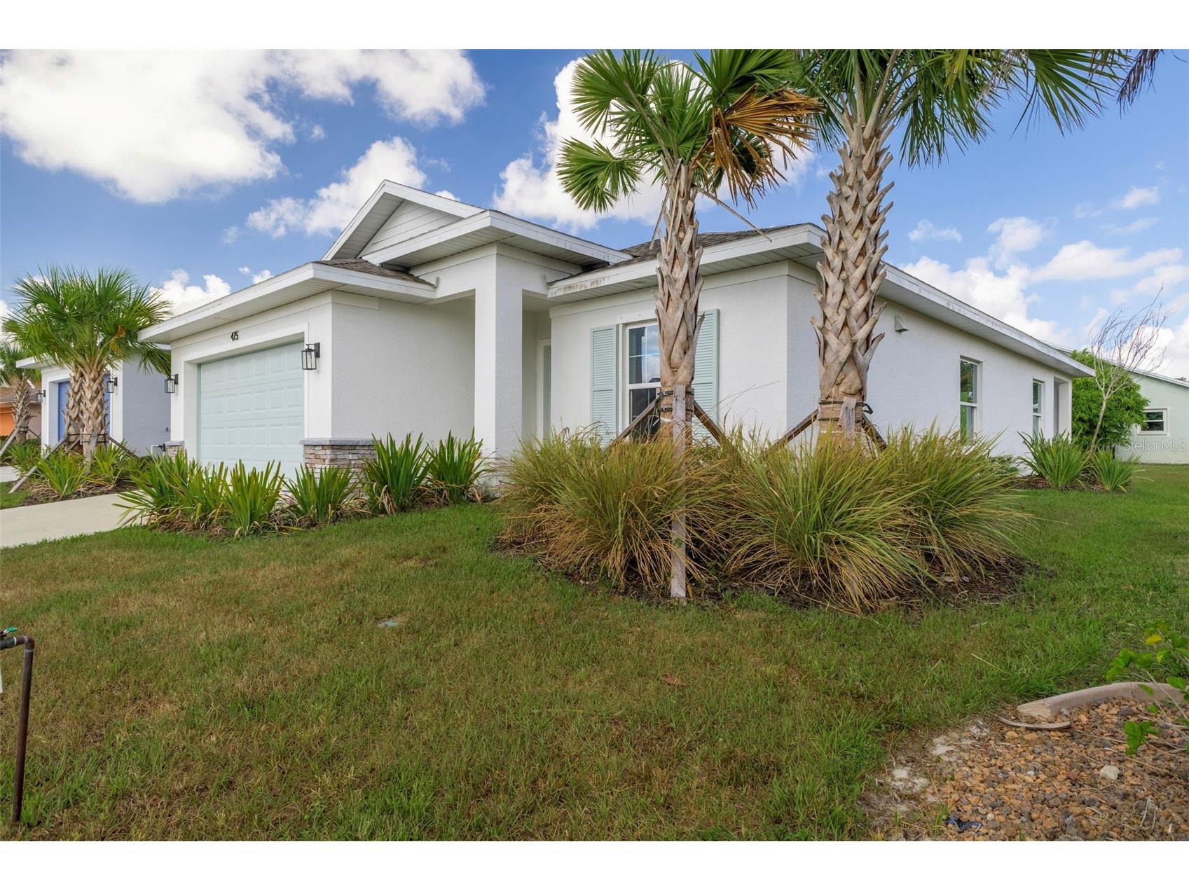 475 Winwood Court Port Charlotte FL 33954 C7527026 image2