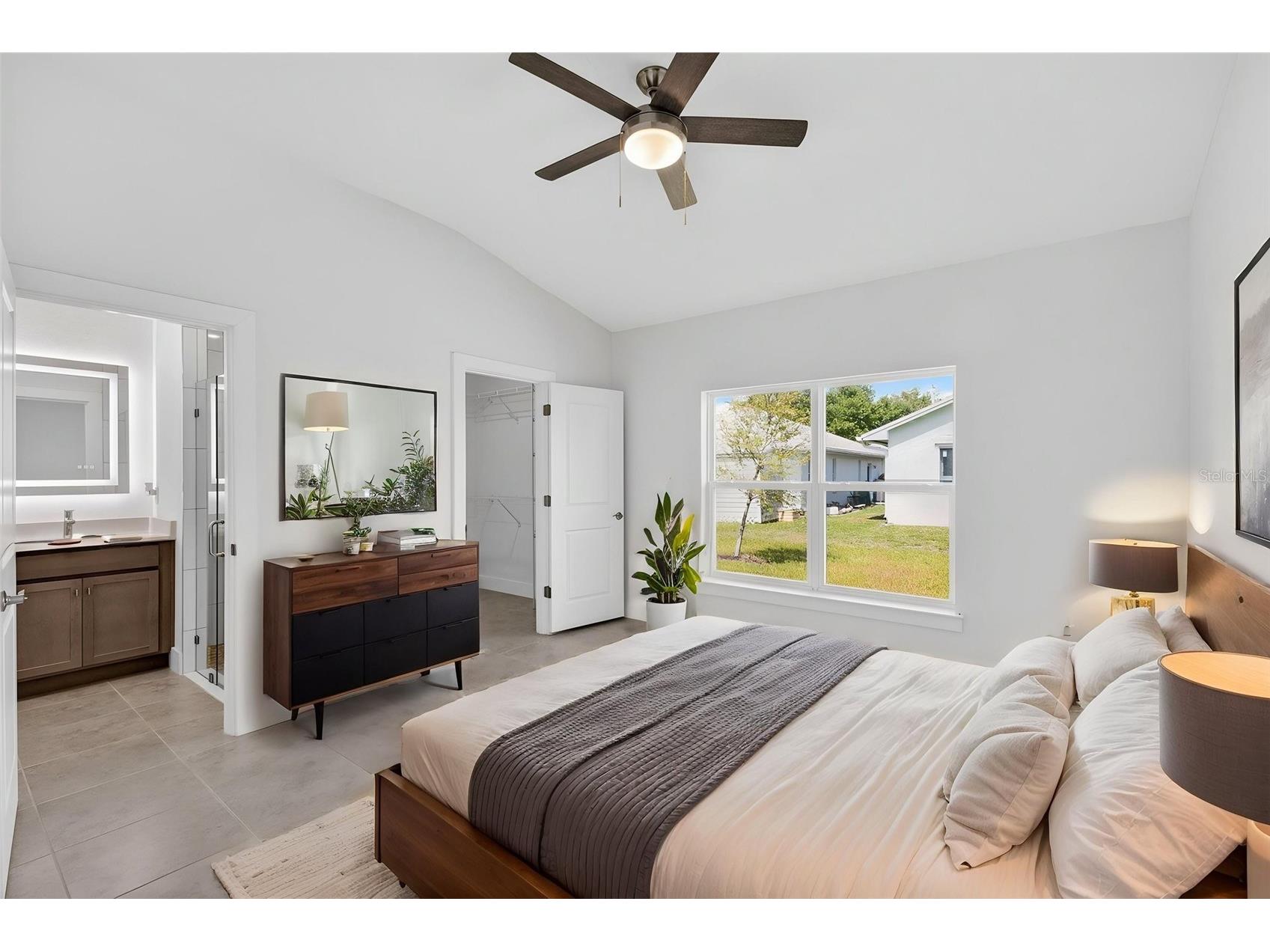 475 Winwood Court Port Charlotte FL 33954 C7527026 image20