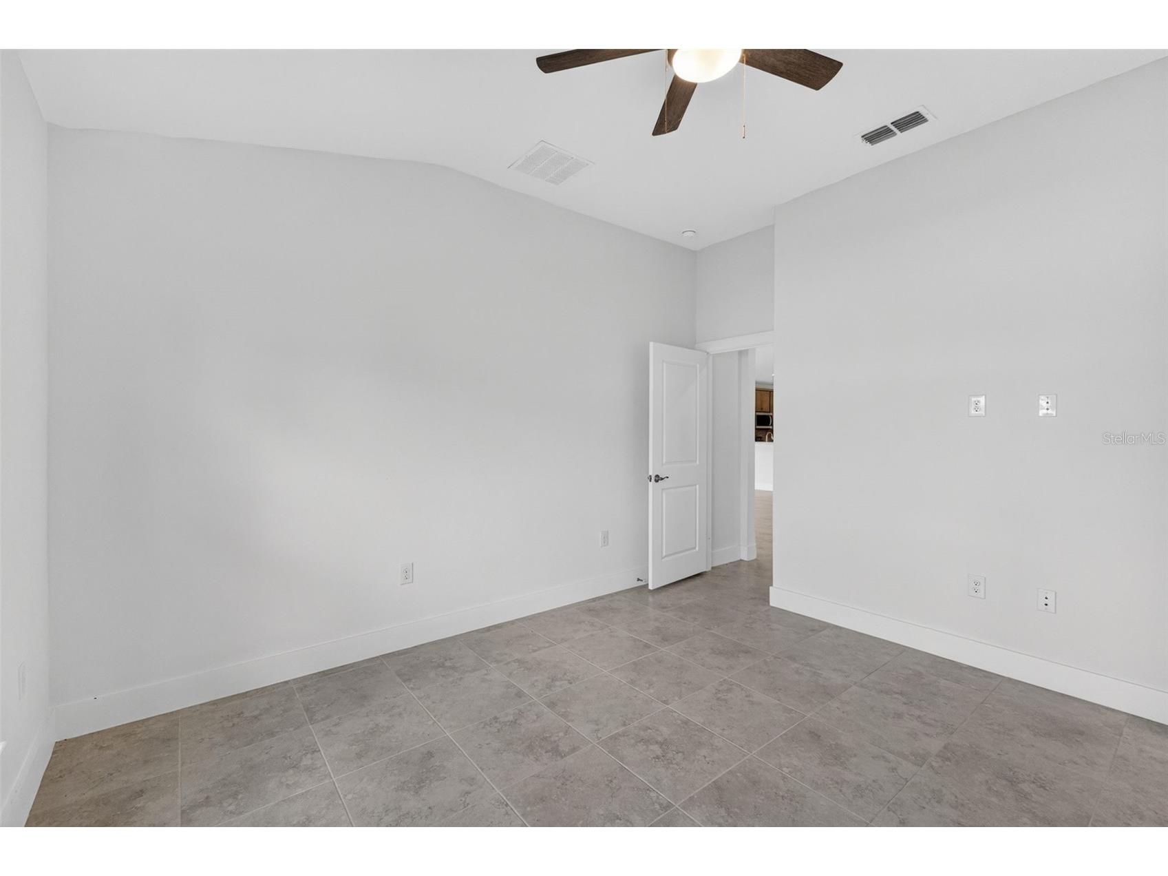 475 Winwood Court Port Charlotte FL 33954 C7527026 image21