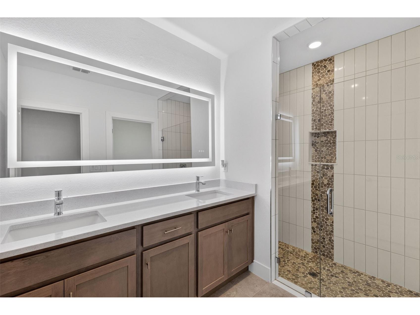 475 Winwood Court Port Charlotte FL 33954 C7527026 image23
