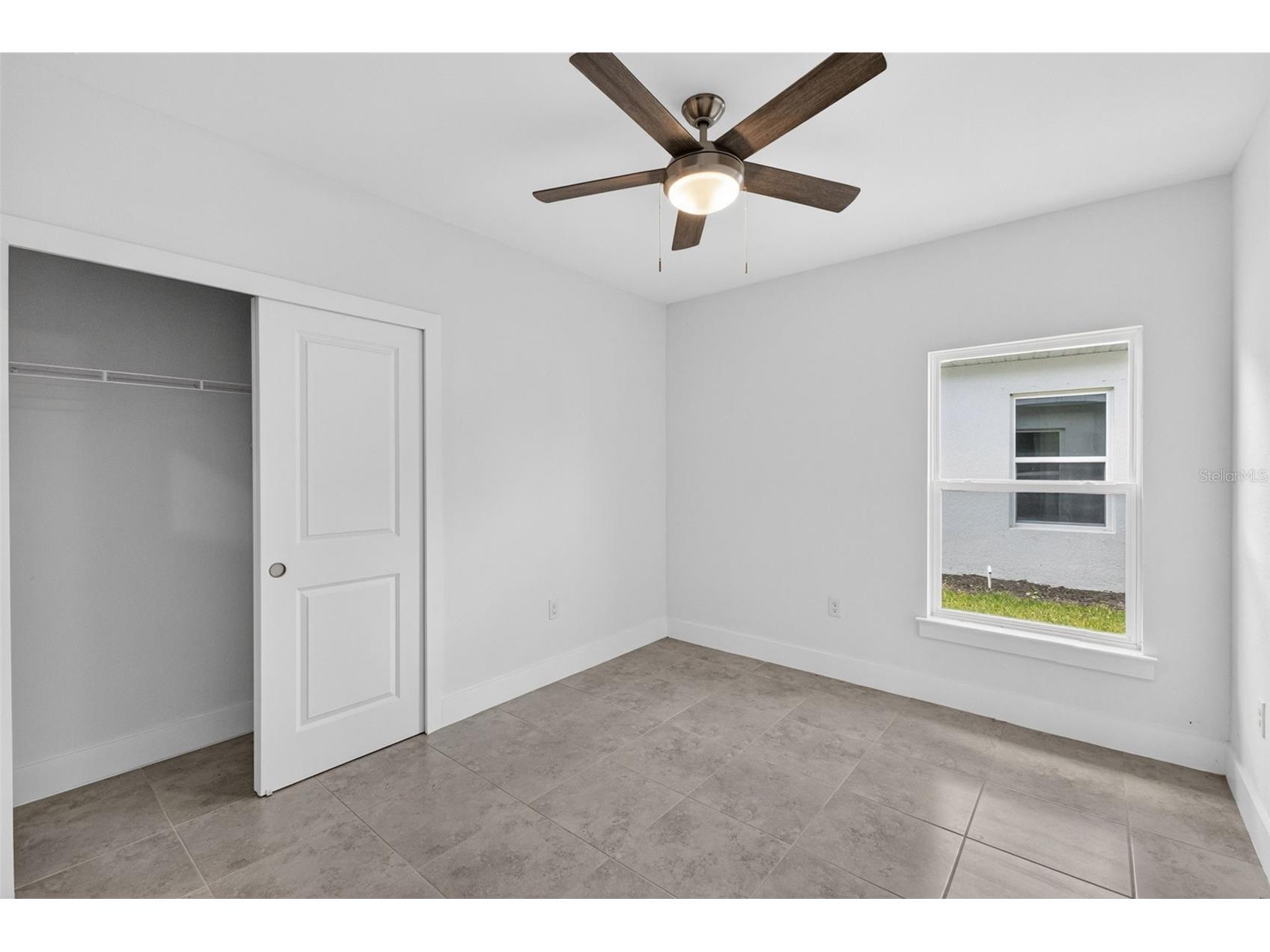 475 Winwood Court Port Charlotte FL 33954 C7527026 image25