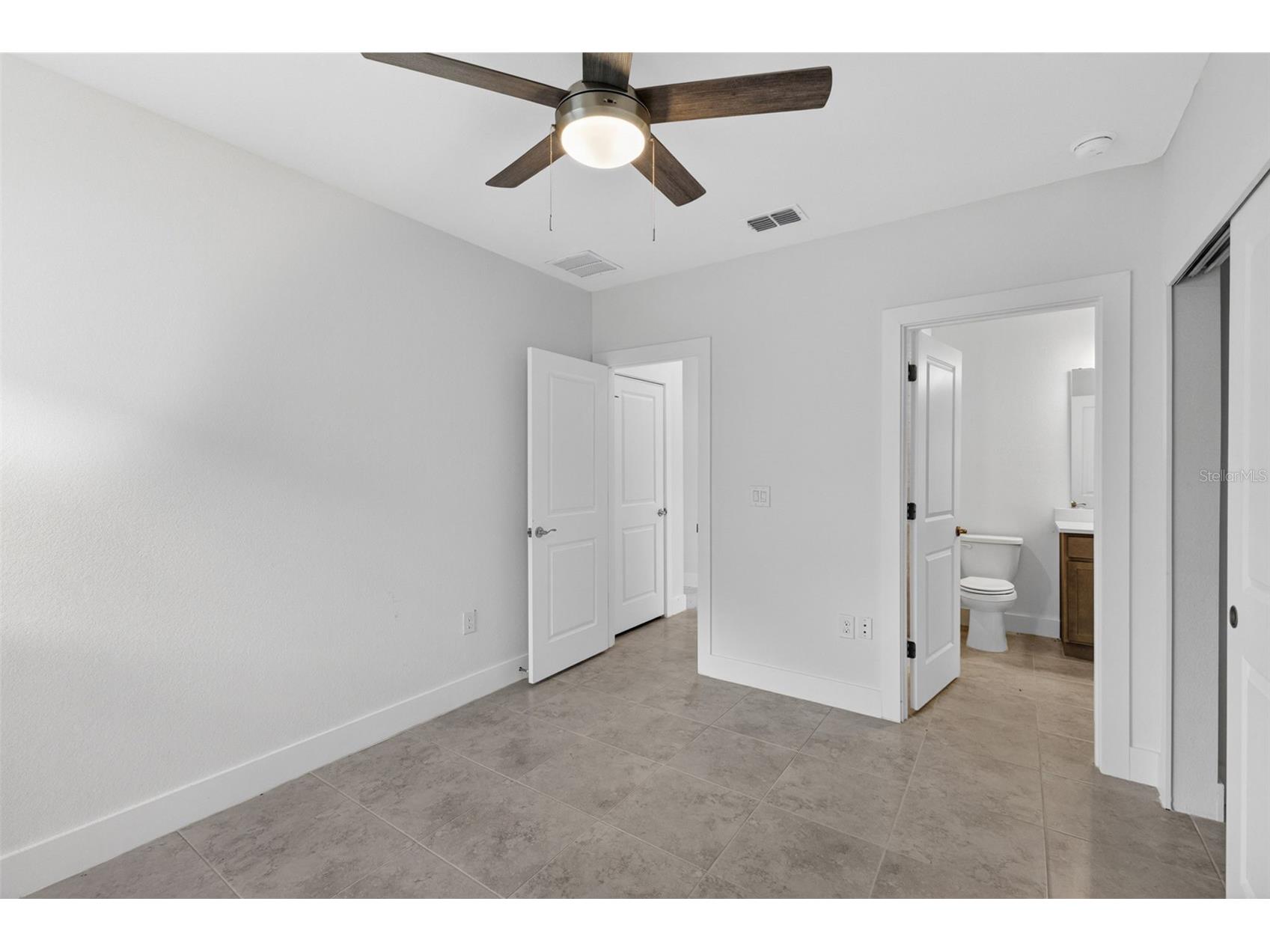 475 Winwood Court Port Charlotte FL 33954 C7527026 image27