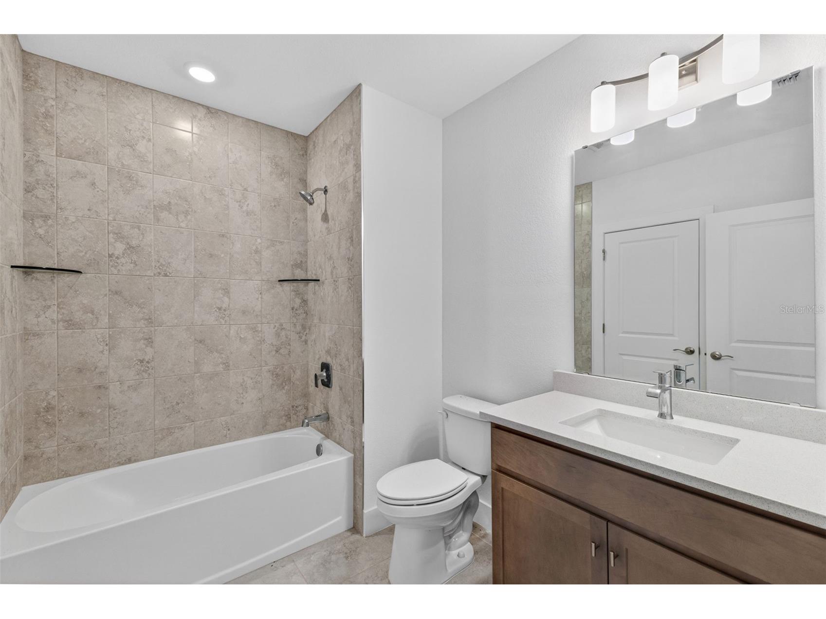 475 Winwood Court Port Charlotte FL 33954 C7527026 image29