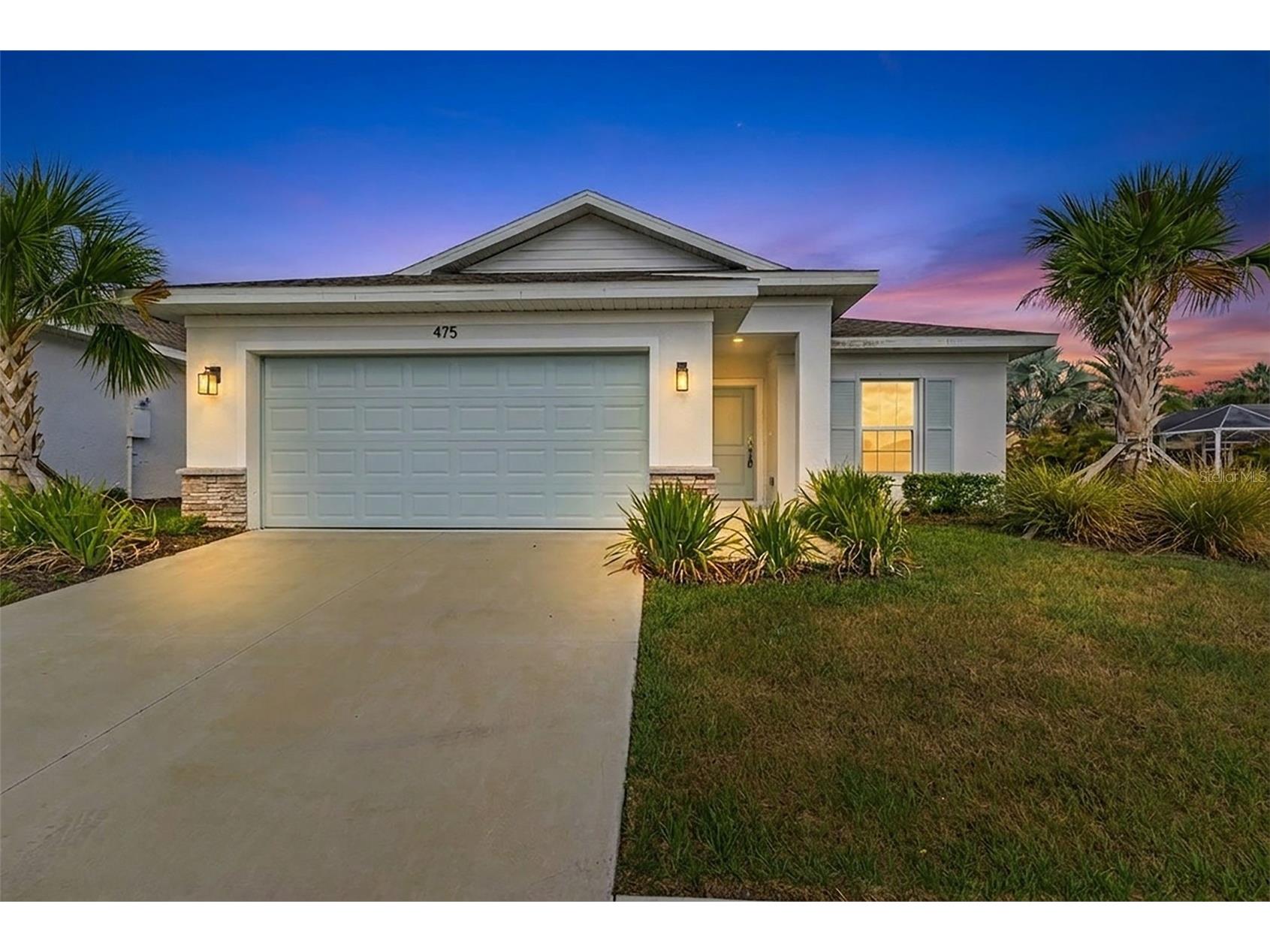475 Winwood Court Port Charlotte FL 33954 C7527026 image3