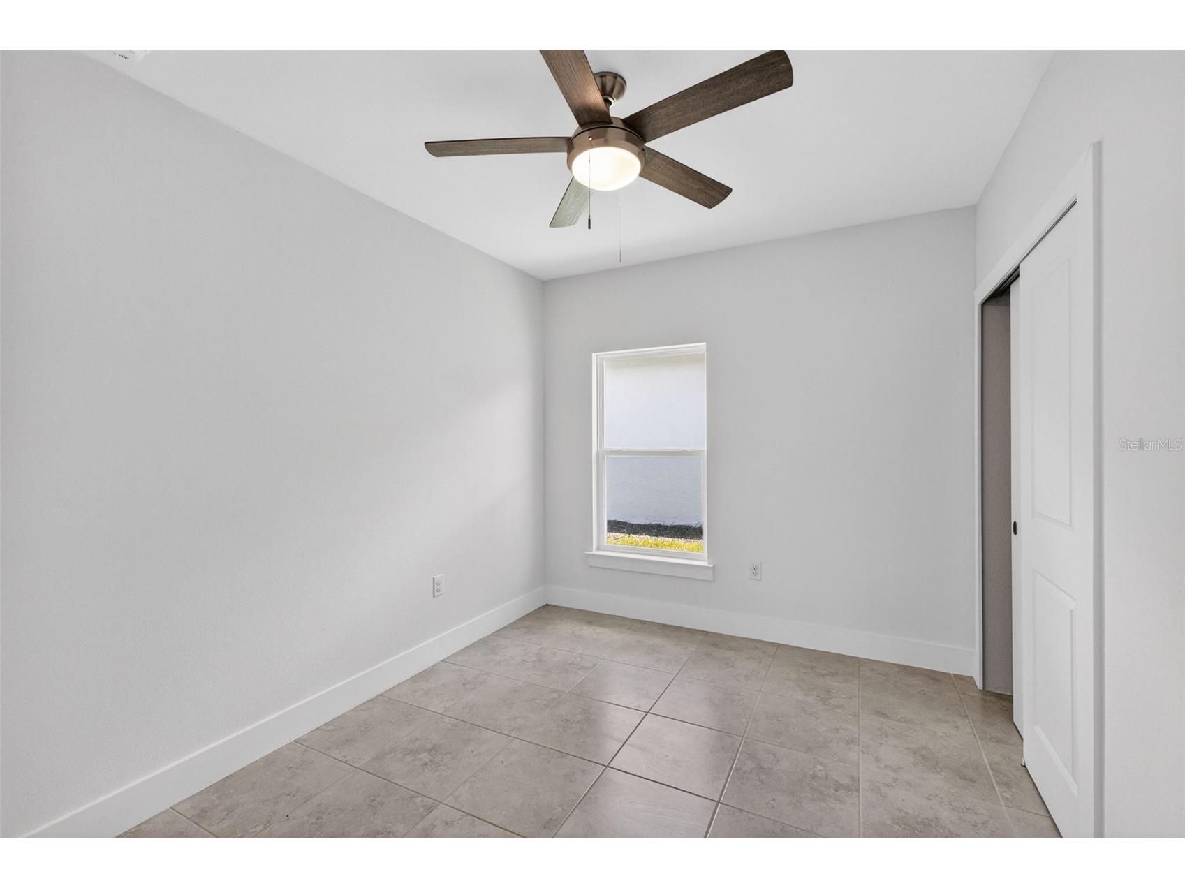 475 Winwood Court Port Charlotte FL 33954 C7527026 image30