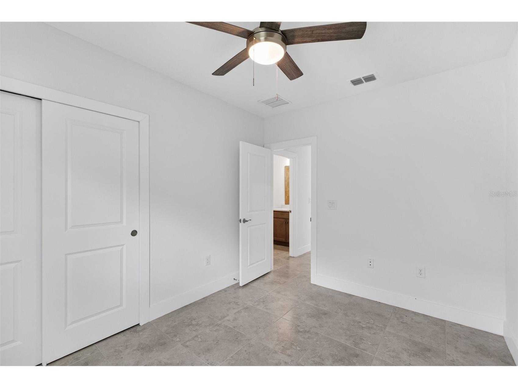 475 Winwood Court Port Charlotte FL 33954 C7527026 image32