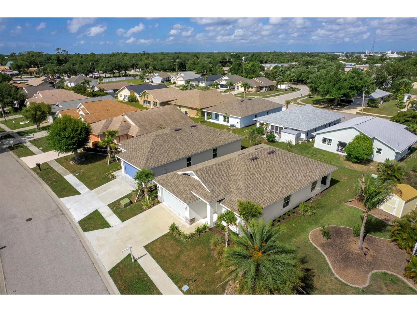 475 Winwood Court Port Charlotte FL 33954 C7527026 image35