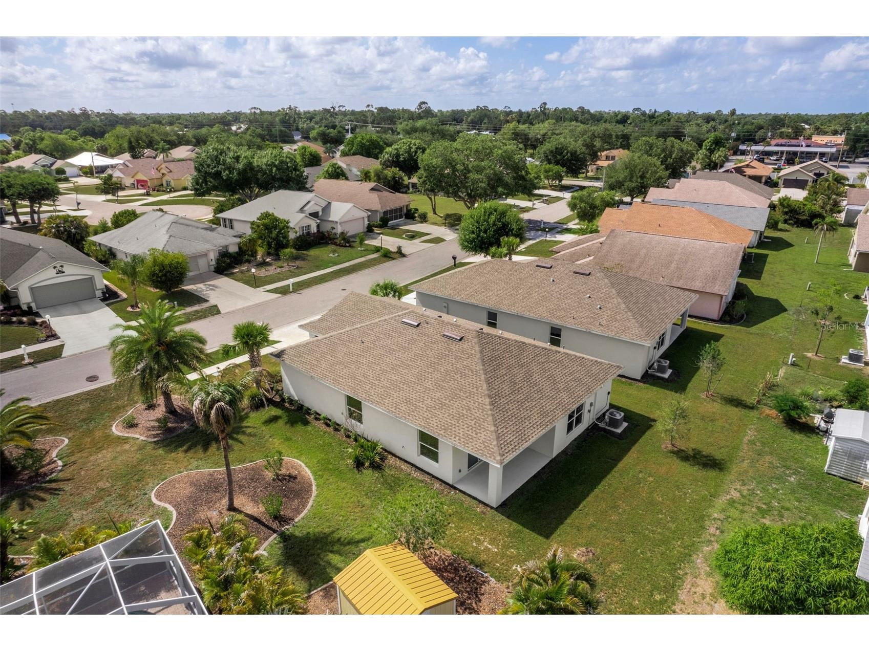 475 Winwood Court Port Charlotte FL 33954 C7527026 image36