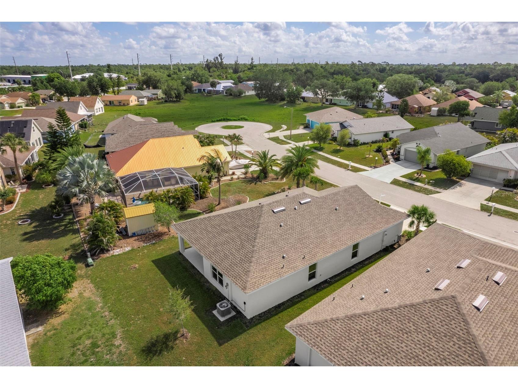 475 Winwood Court Port Charlotte FL 33954 C7527026 image37