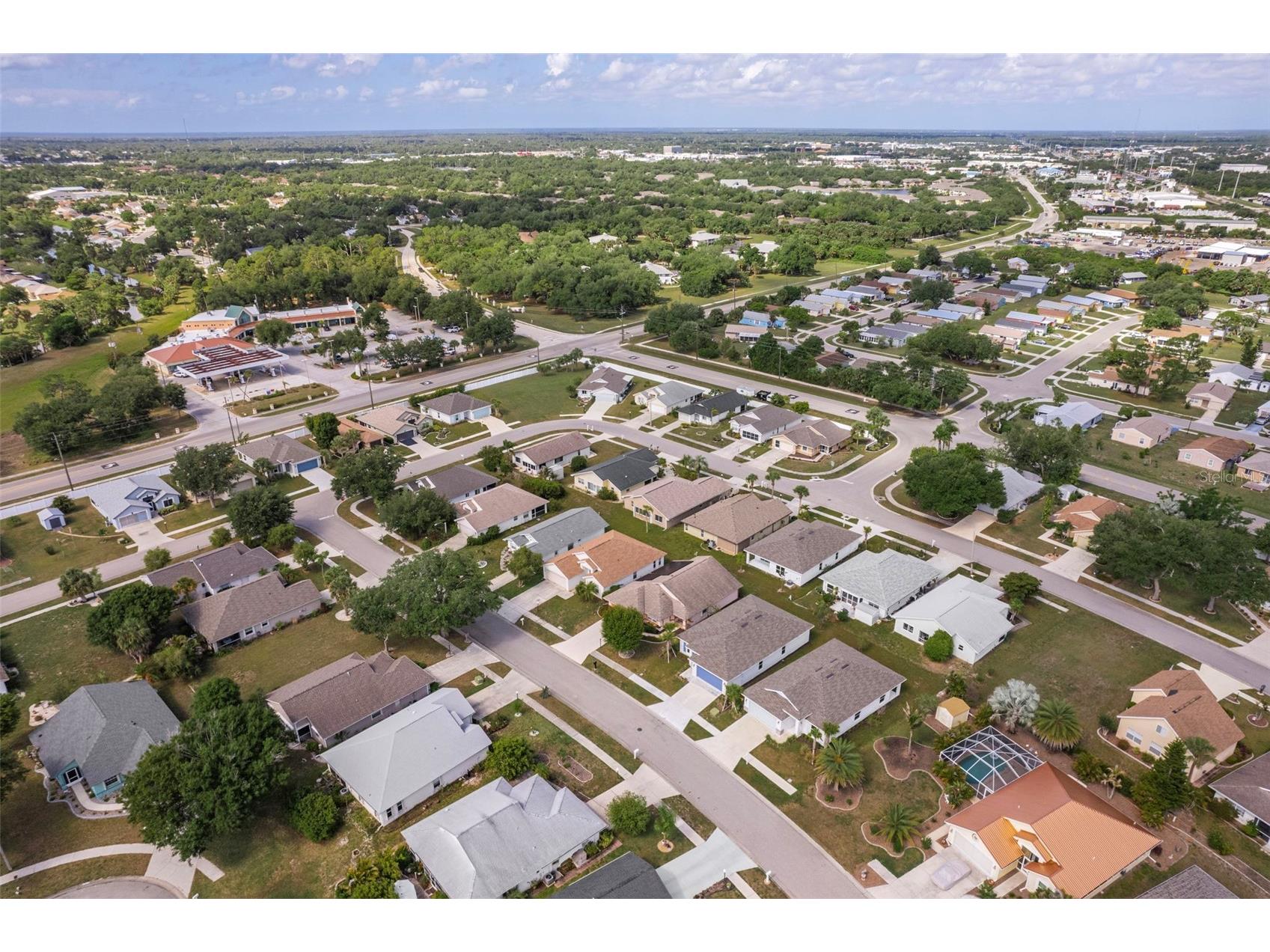 475 Winwood Court Port Charlotte FL 33954 C7527026 image39