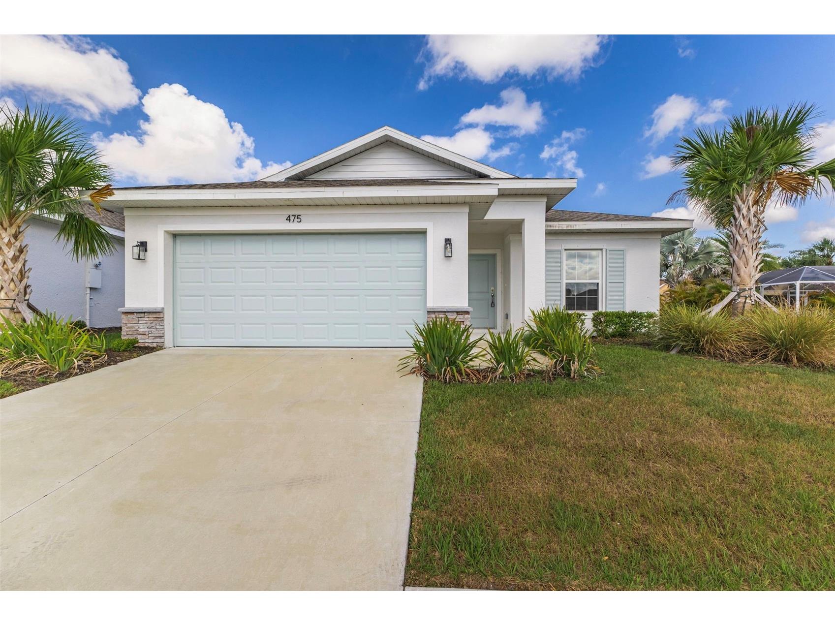 475 Winwood Court Port Charlotte FL 33954 C7527026 image4