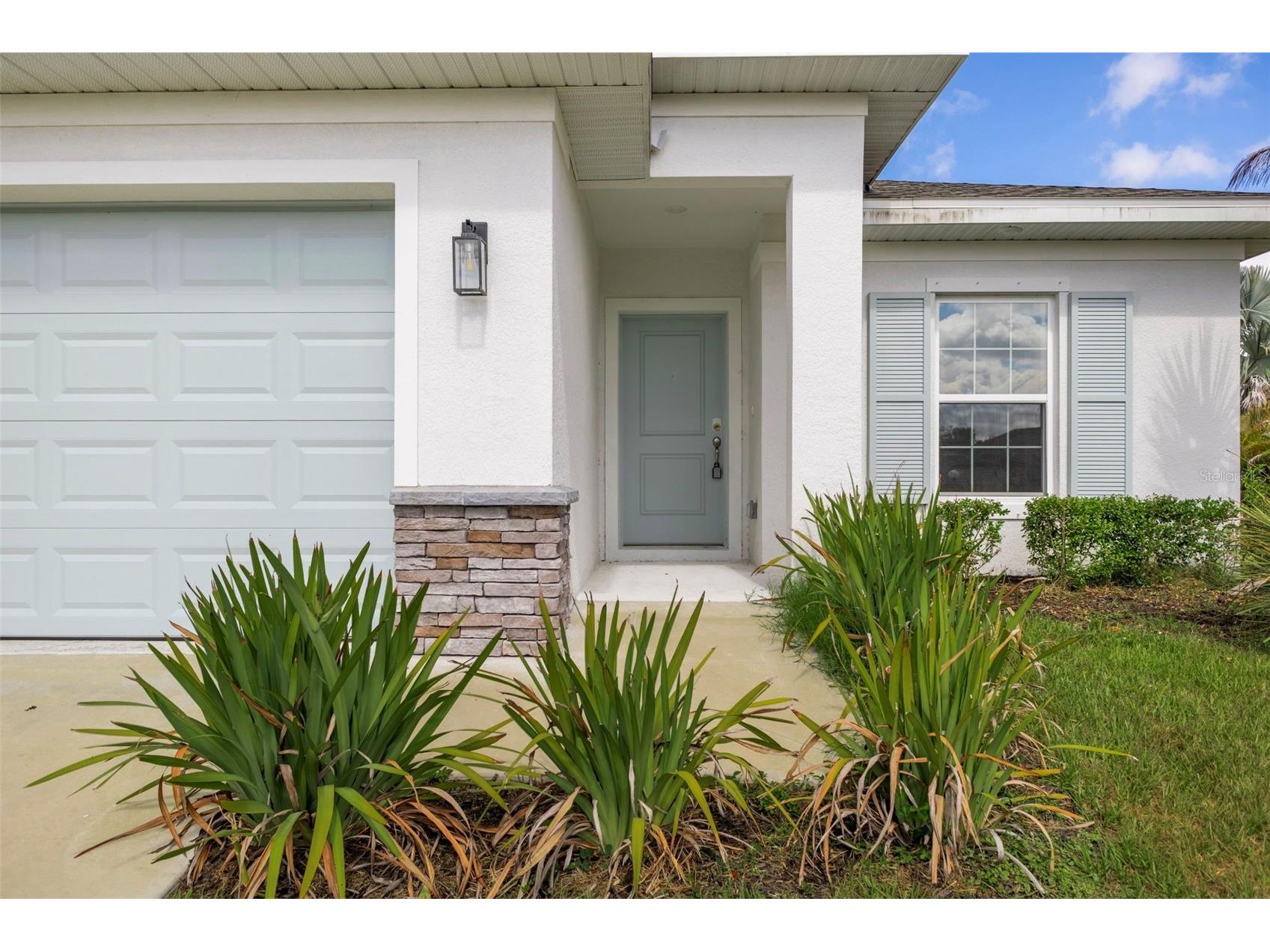 475 Winwood Court Port Charlotte FL 33954 C7527026 image5