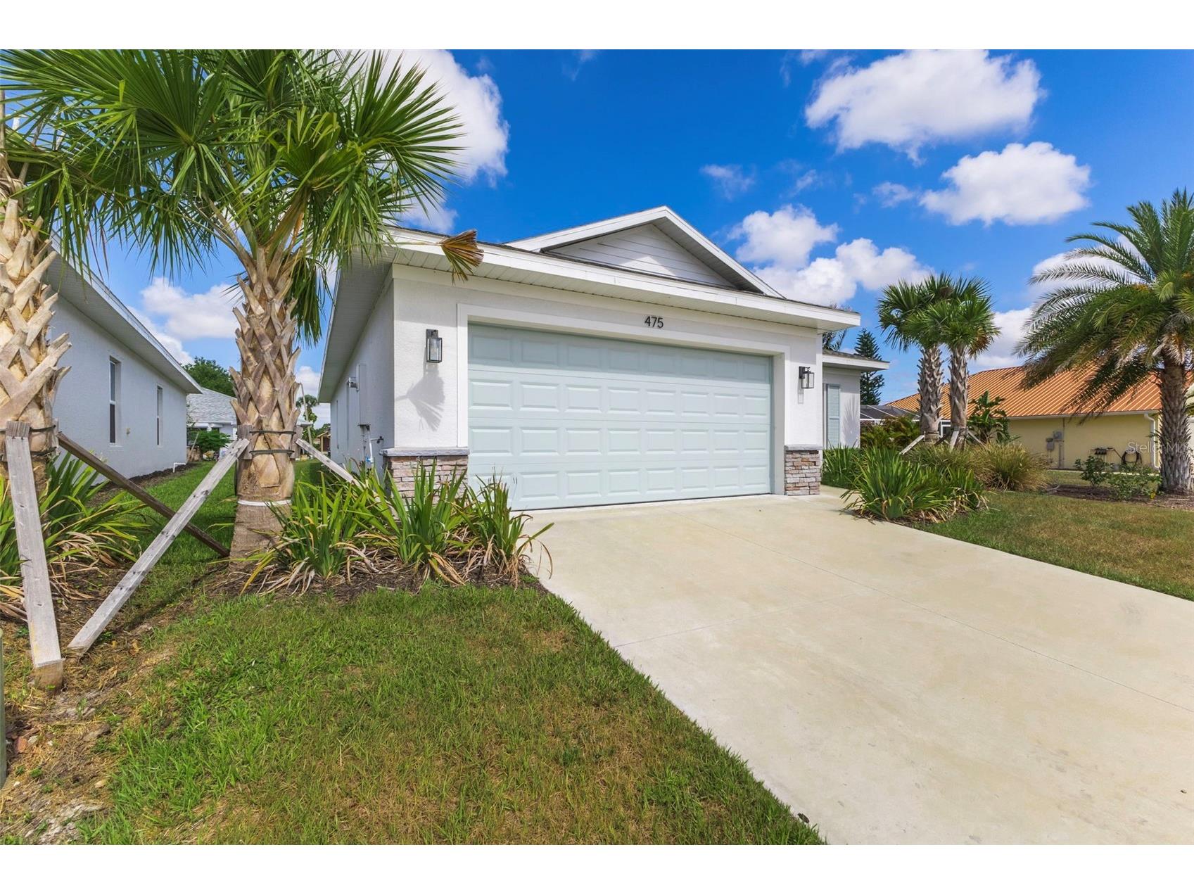 475 Winwood Court Port Charlotte FL 33954 C7527026 image6