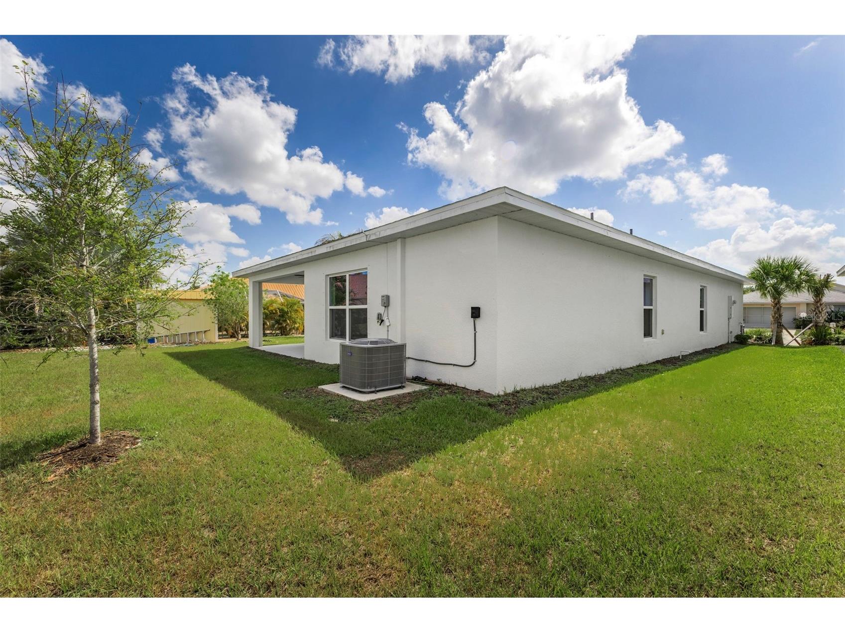 475 Winwood Court Port Charlotte FL 33954 C7527026 image7