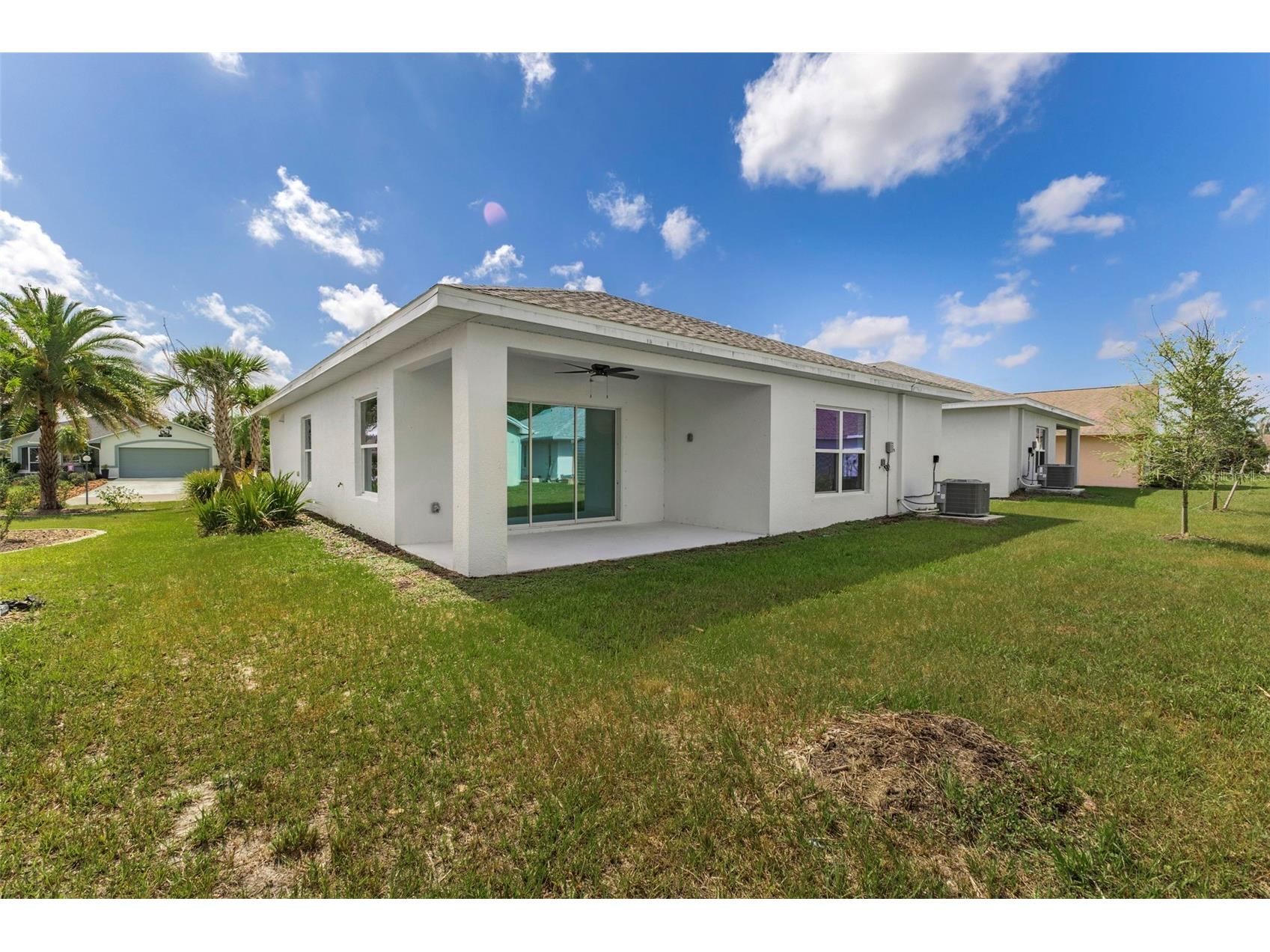 475 Winwood Court Port Charlotte FL 33954 C7527026 image8