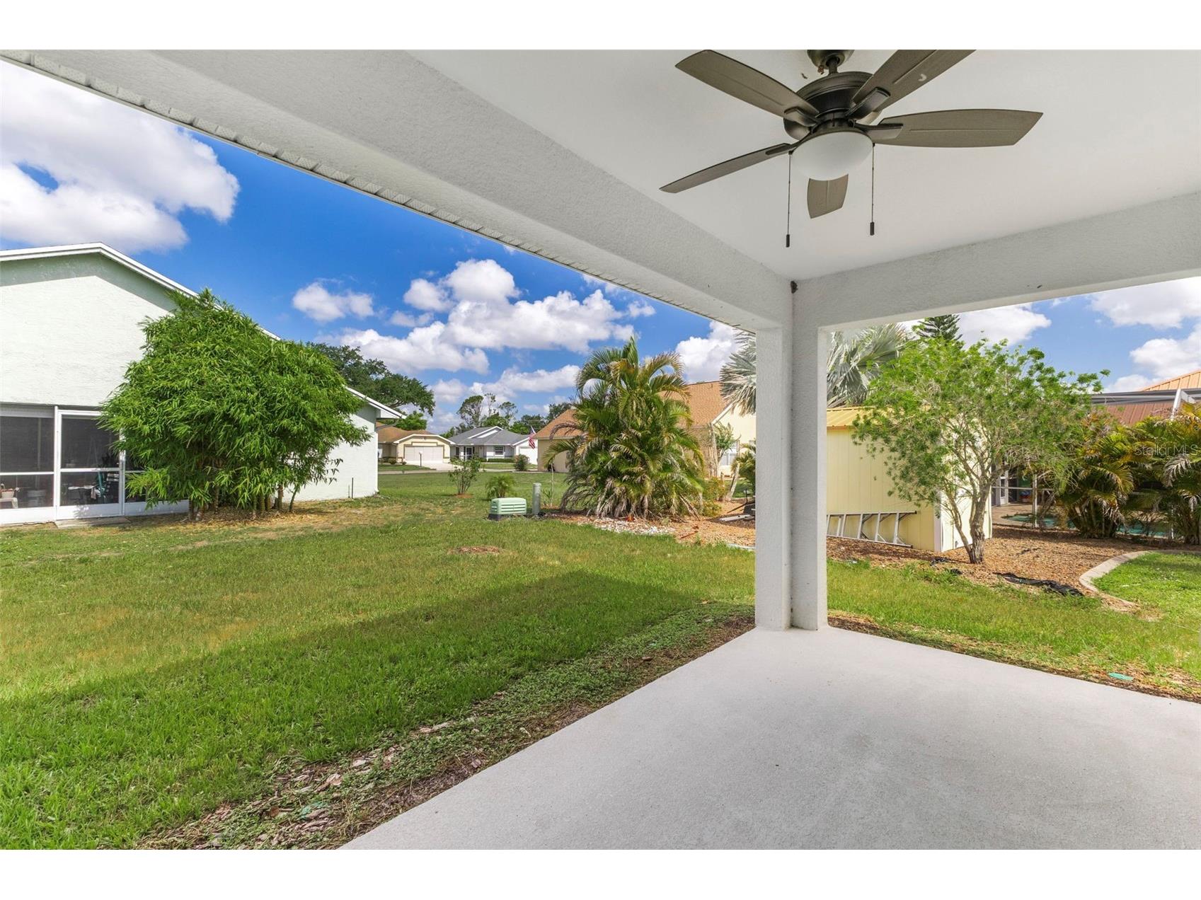 475 Winwood Court Port Charlotte FL 33954 C7527026 image9