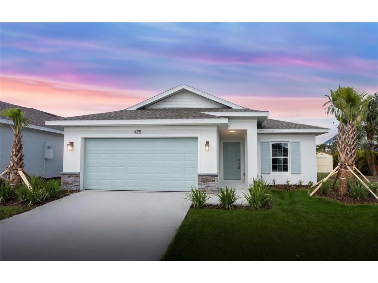 475 Winwood Court Port Charlotte FL 33954 TB8429411 image1