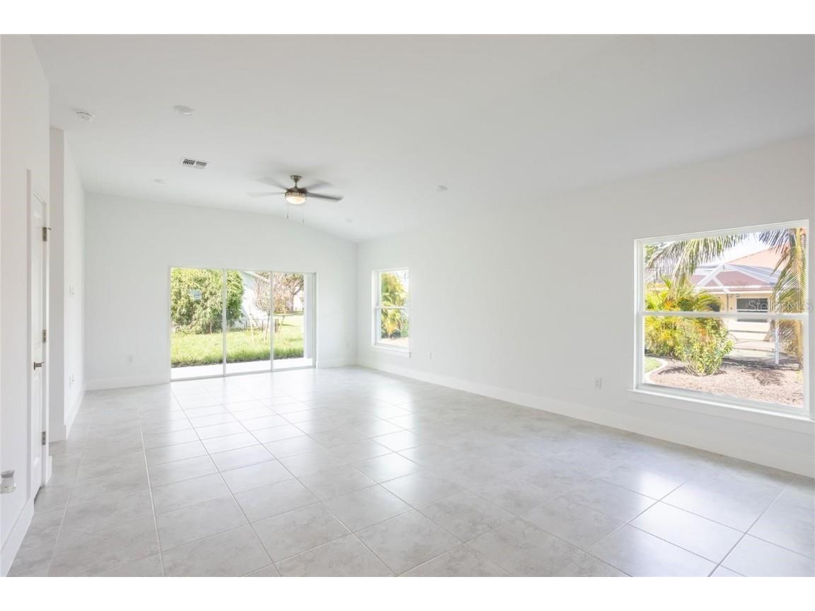 475 Winwood Court Port Charlotte FL 33954 TB8429411 image10