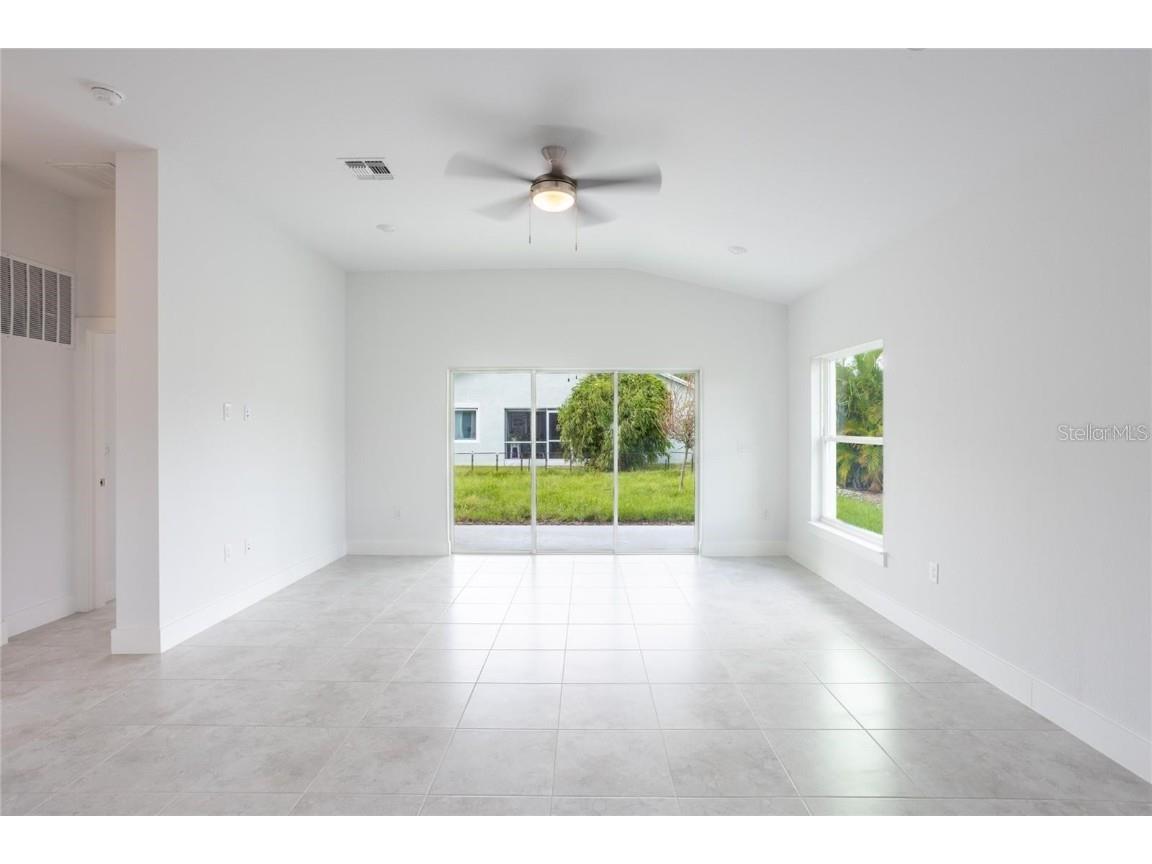 475 Winwood Court Port Charlotte FL 33954 TB8429411 image11