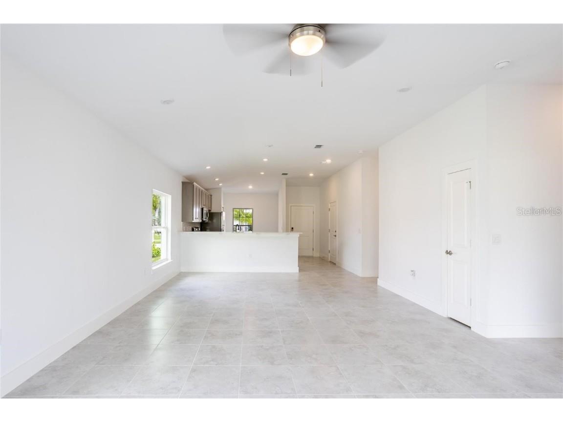 475 Winwood Court Port Charlotte FL 33954 TB8429411 image12