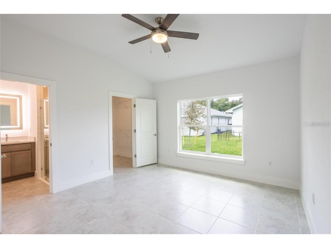 475 Winwood Court Port Charlotte FL 33954 TB8429411 image13