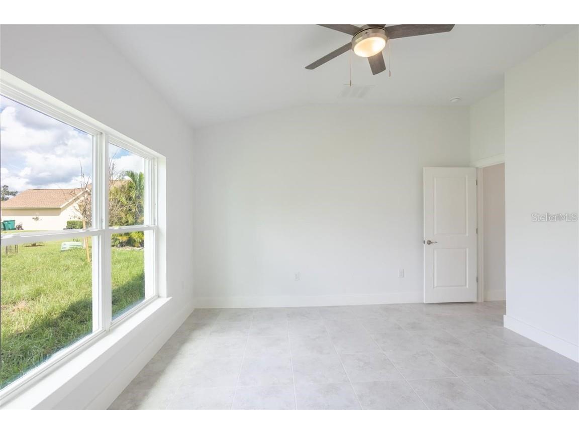 475 Winwood Court Port Charlotte FL 33954 TB8429411 image14