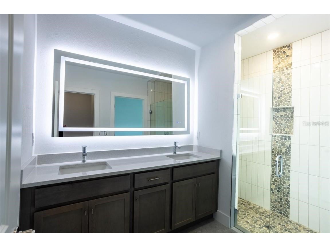 475 Winwood Court Port Charlotte FL 33954 TB8429411 image15