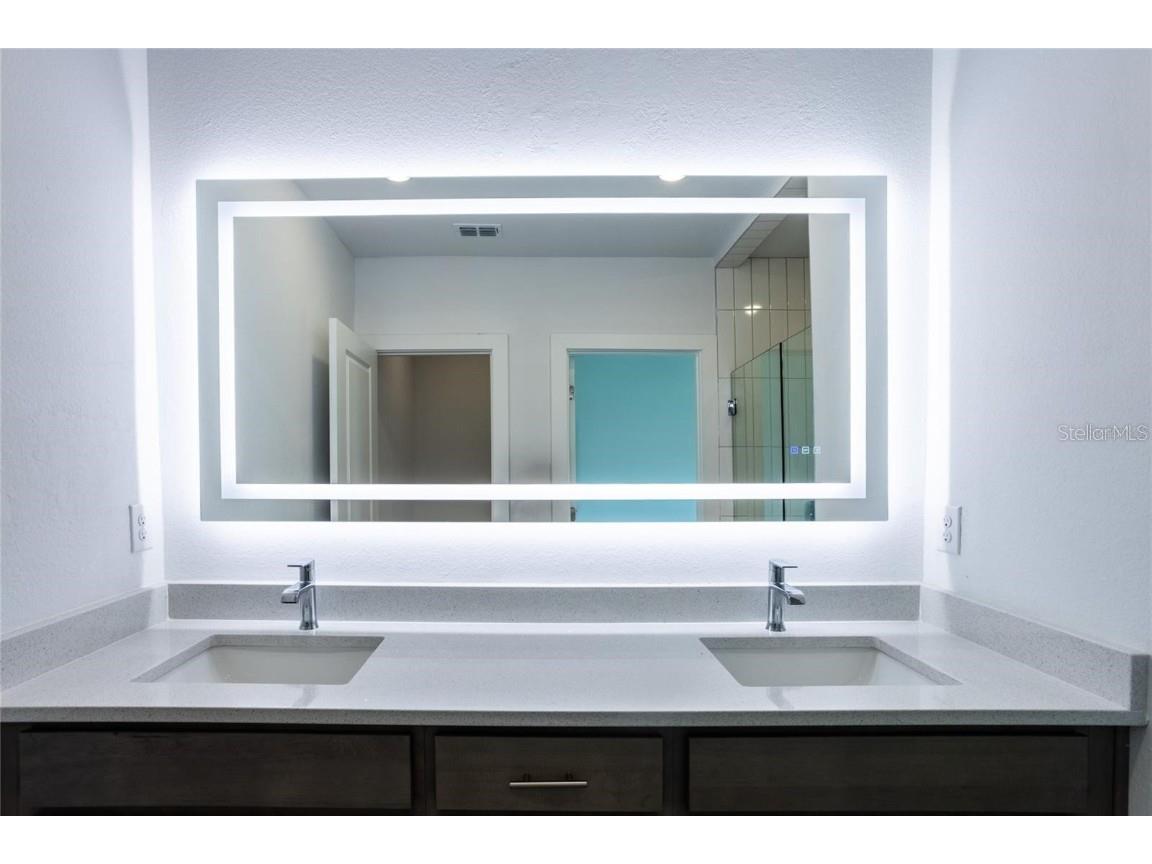 475 Winwood Court Port Charlotte FL 33954 TB8429411 image16