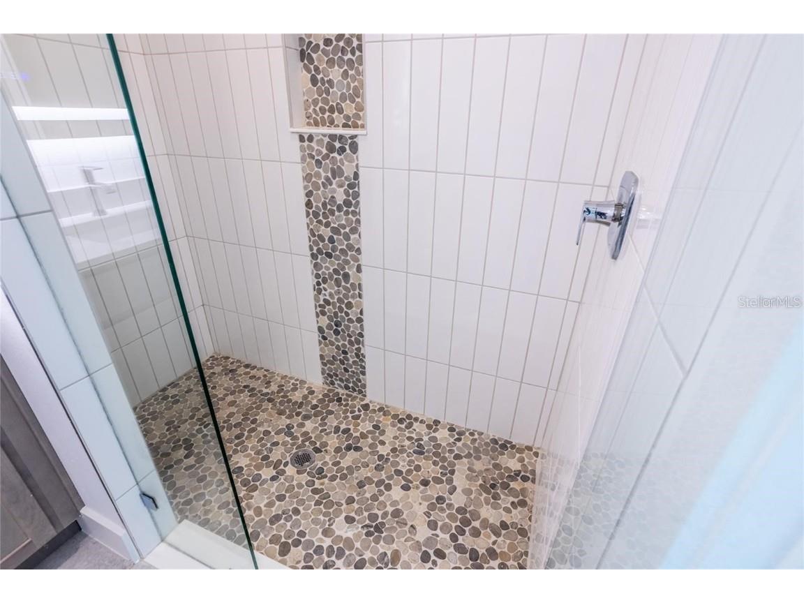 475 Winwood Court Port Charlotte FL 33954 TB8429411 image17