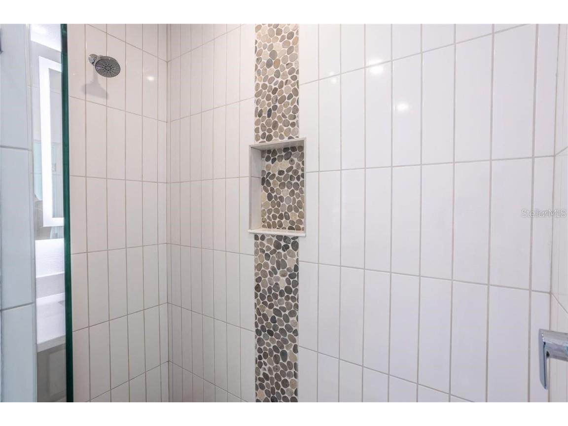 475 Winwood Court Port Charlotte FL 33954 TB8429411 image18