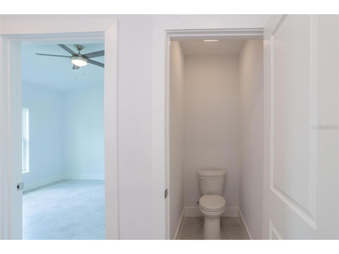 475 Winwood Court Port Charlotte FL 33954 TB8429411 image19