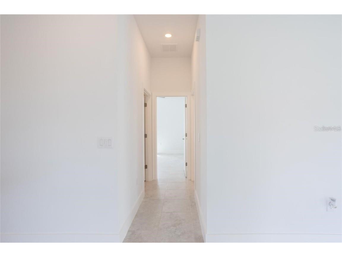 475 Winwood Court Port Charlotte FL 33954 TB8429411 image20