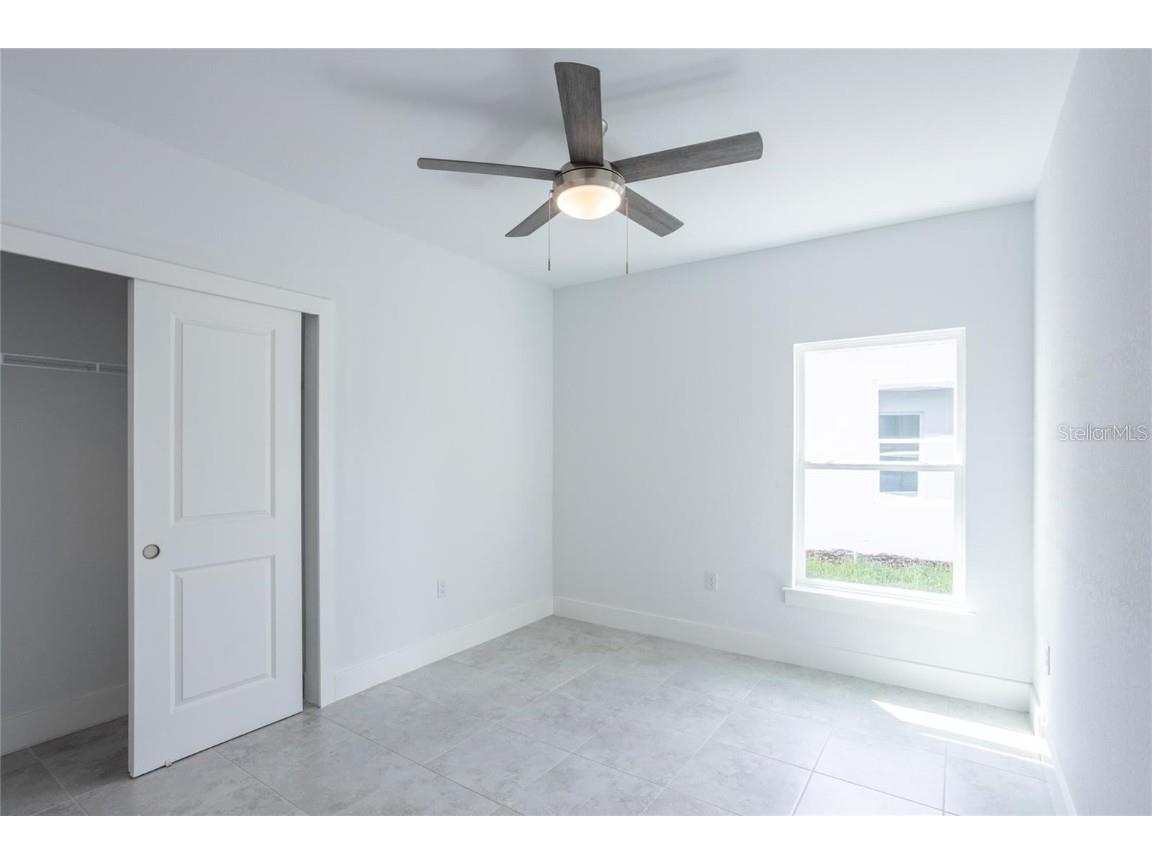 475 Winwood Court Port Charlotte FL 33954 TB8429411 image21