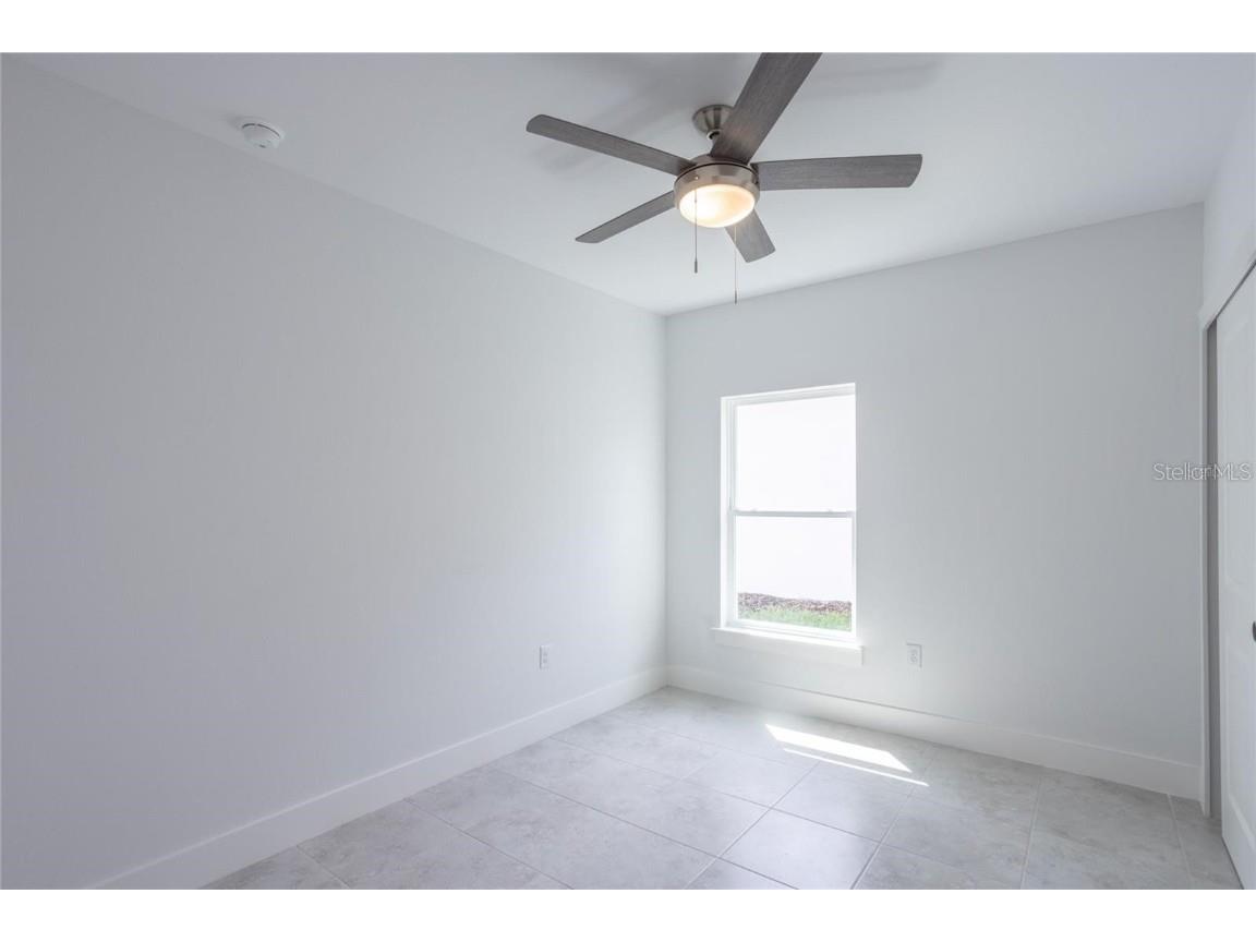 475 Winwood Court Port Charlotte FL 33954 TB8429411 image22