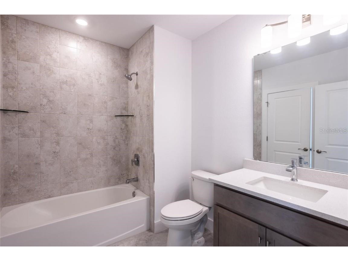 475 Winwood Court Port Charlotte FL 33954 TB8429411 image23