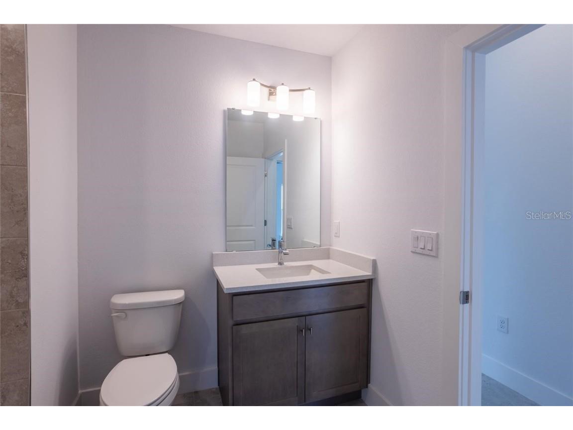 475 Winwood Court Port Charlotte FL 33954 TB8429411 image24