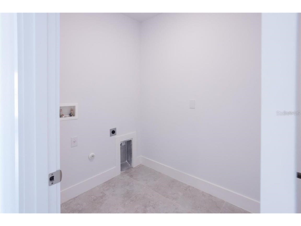 475 Winwood Court Port Charlotte FL 33954 TB8429411 image25