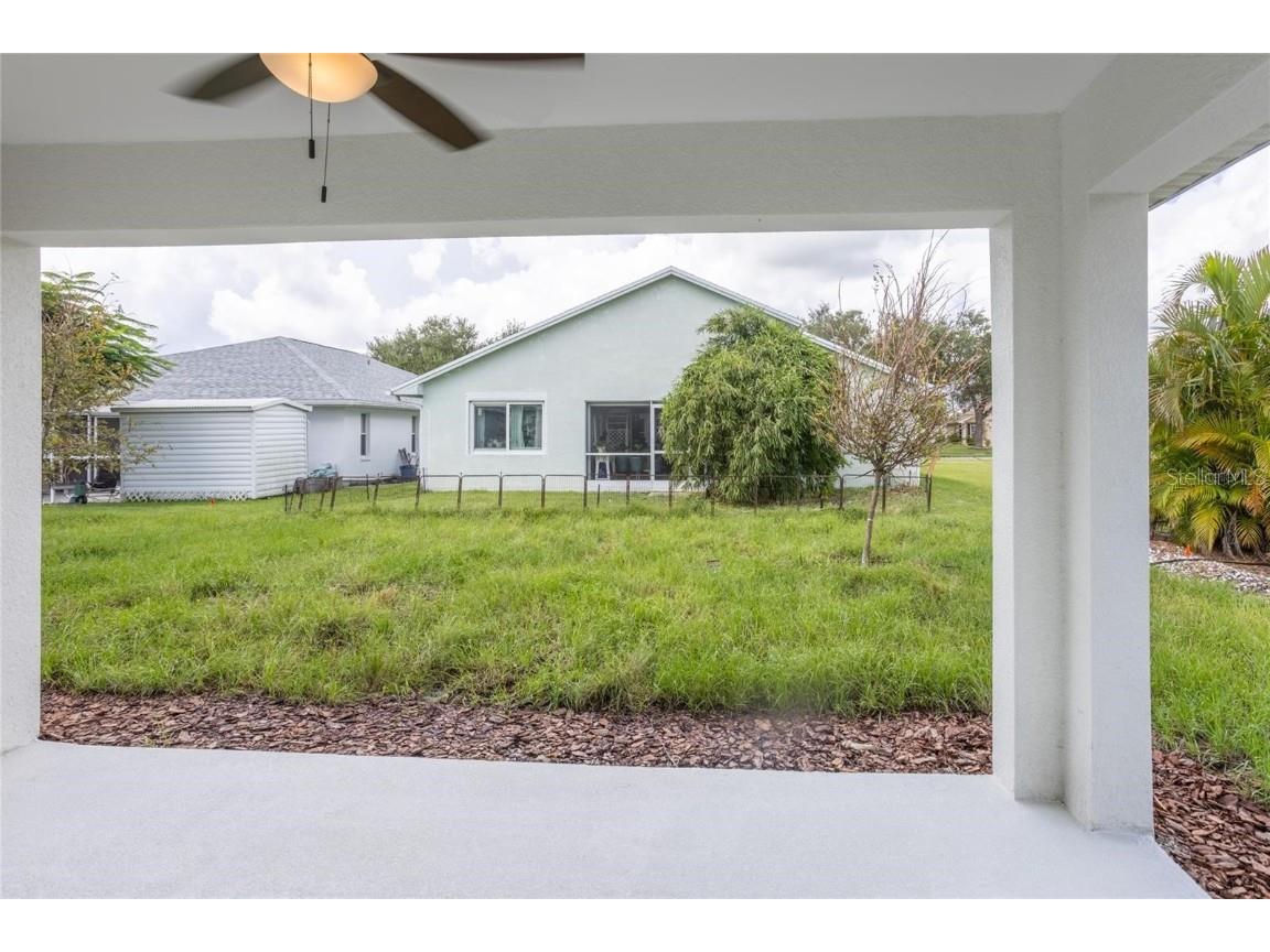 475 Winwood Court Port Charlotte FL 33954 TB8429411 image26