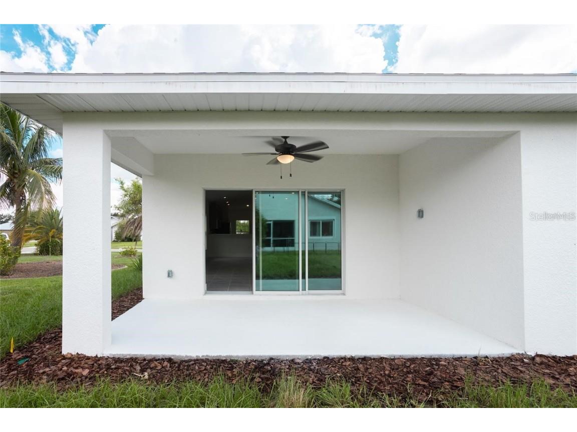 475 Winwood Court Port Charlotte FL 33954 TB8429411 image27