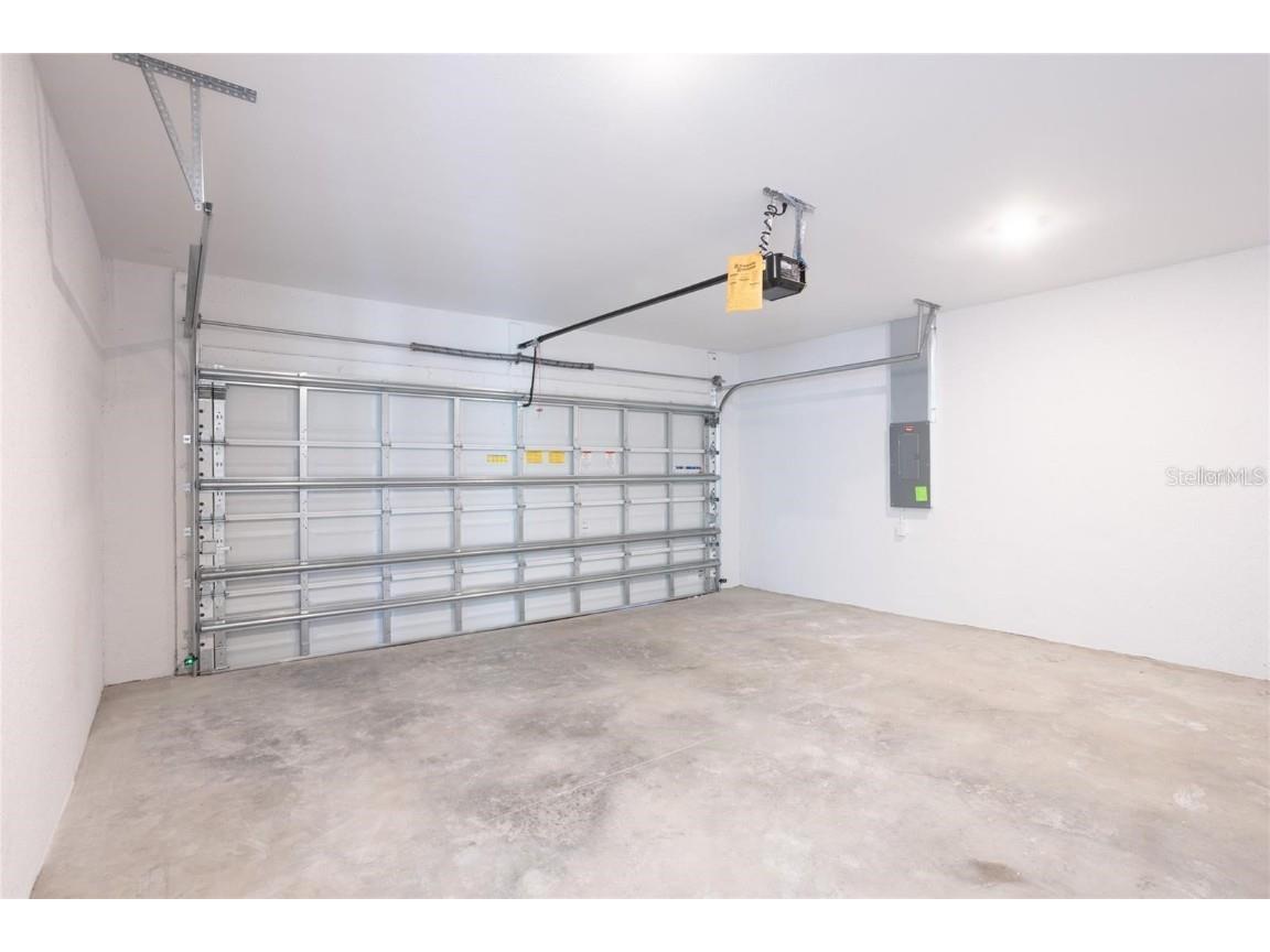 475 Winwood Court Port Charlotte FL 33954 TB8429411 image28