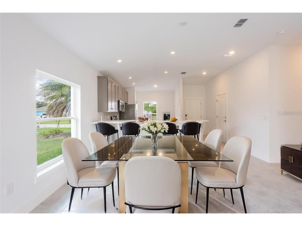 475 Winwood Court Port Charlotte FL 33954 TB8429411 image29