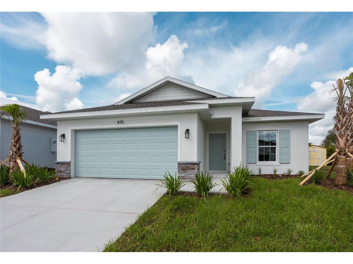 475 Winwood Court Port Charlotte FL 33954 TB8429411 image3